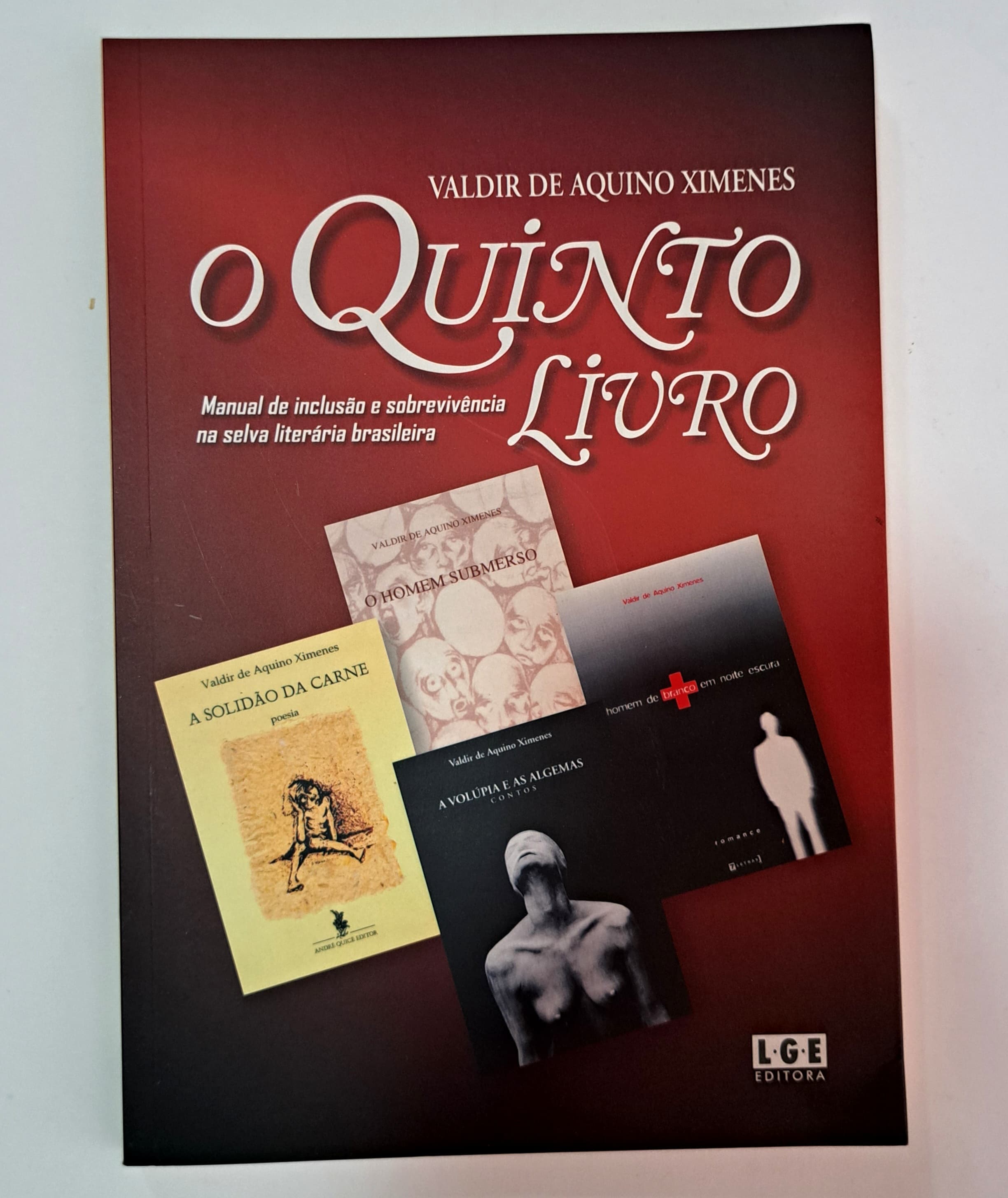Imagem do Produto